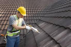 Ben Avon, SC Roofing Company